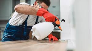 Best Pest Exclusion Services  in Greenville, AL